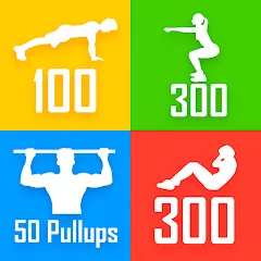 BeStronger Home workouts APK