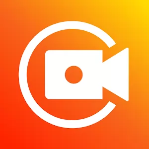 Screen Recorder & Video Recorder XRecorder APK