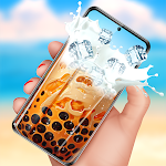 Bubble Tea Recipe & Simulator APK