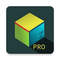 M64Plus FZ Pro Emulator APK