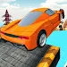 Car Stunt Challenge APK