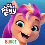 My Little Pony World APK