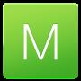 Meraki APK