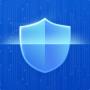 Antivirus Fast APK