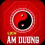 Lịch âm dương - Lịch vạn niên APK