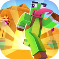 Chase Craft APK