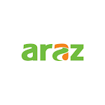 Araz Supermarket APK