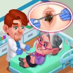 Happy Hospital: Doctor Dash APK