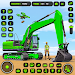 City Construction: Sand Games APK