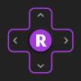 Tv Remote: Roku Remote Control APK