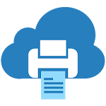 Cloud Printer - PDFs, Photos.. APK