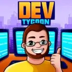 Dev Tycoon Inc APK
