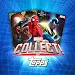 Marvel Collect by Topps® APK