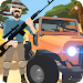 Safari Hunting: Wild Animal APK