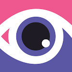 Eye Exercises: VisionUp APK