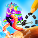 Scribble Rider APK