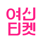 YeoTi-Find Korean Skin Clinics APK