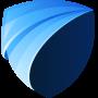 V2shield VPN: fast & private APK