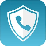 AntiSpam: Call Blocker APK