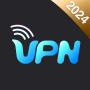 FlyVPN - Fast VPN Proxy APK