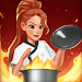 Hell&Kitchen: Match & Design APK