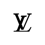 Louis Vuitton APK