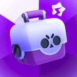 Star Box Simulator APK