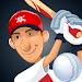 Stick Cricket Classic APK