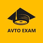 Avto Exam: YHQ Imtihonlar APK