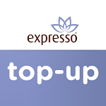 Expresso TopUp APK