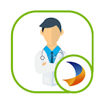 Médico Global Benefits APK