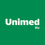 Unimed-Rio APK