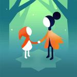 Monument Valley 2 APK