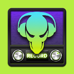 Radio: Record,Europa,Nashe,DFM APK