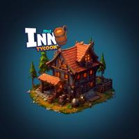 Idle Inn Empire: Hotel Tycoon APK