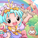 Jibi Land : Princess Castle APK