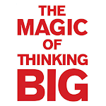 The Magic of Thinking Big Book APK