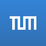 TUM Campus App APK