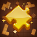 Jigsaw Block: Wood Puzzle Game APK