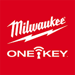 Milwaukee® ONE-KEY™ ANZ APK