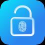 App Lock - Fingerprint Lock APK