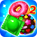 Candy Fever 2 APK