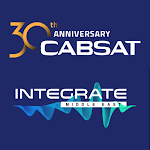 CABSAT & Integrate Middle East APK