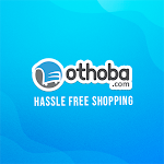 Othoba APK