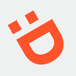 Dribe - Car Subscription APK