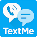 Text Me APK