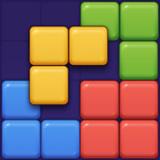 Block Puzzle Buster APK