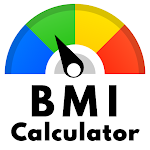 BMI Calculator: Weight Checker APK