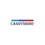 Candyshine APK