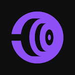 Coachify.AI - Workouts & Diet MOD APK